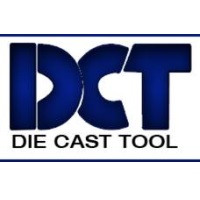 Die Cast Tool, LLC